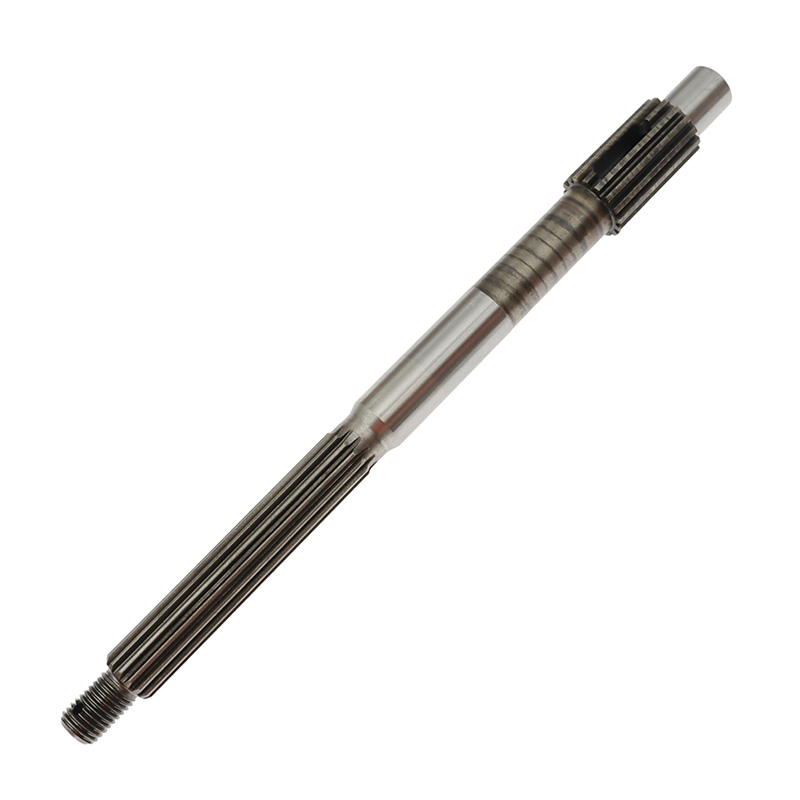 YAMABISI 18Hp Propeller Shaft YAMABISI 18Hp Propeller Shaft
