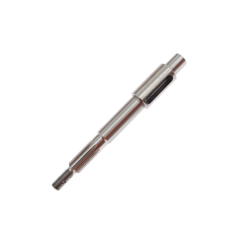 YAMAHA 5HP Propeller Shaft YAMAHA 5HP Propeller Shaft