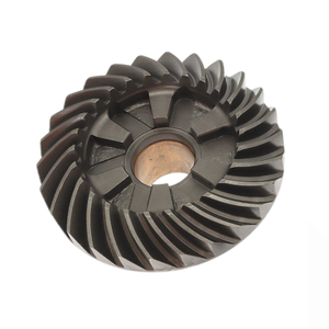 YAMAHA 40HP Forward Gear E40X