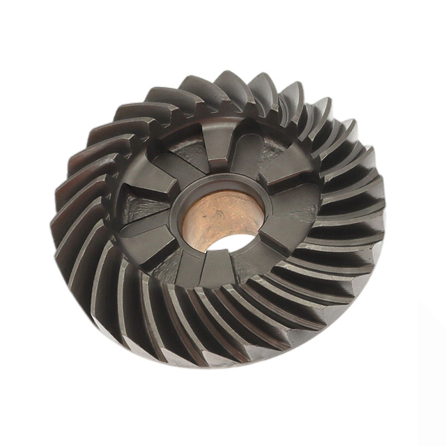 Hangkai 40Hp Forward Gear