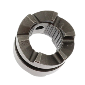 YAMAHA 2 STROKE 60HP Clutch Dog