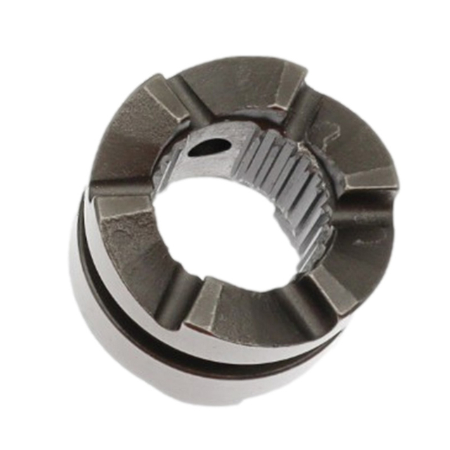 YAMAHA 2 STROKE 60HP Clutch Dog