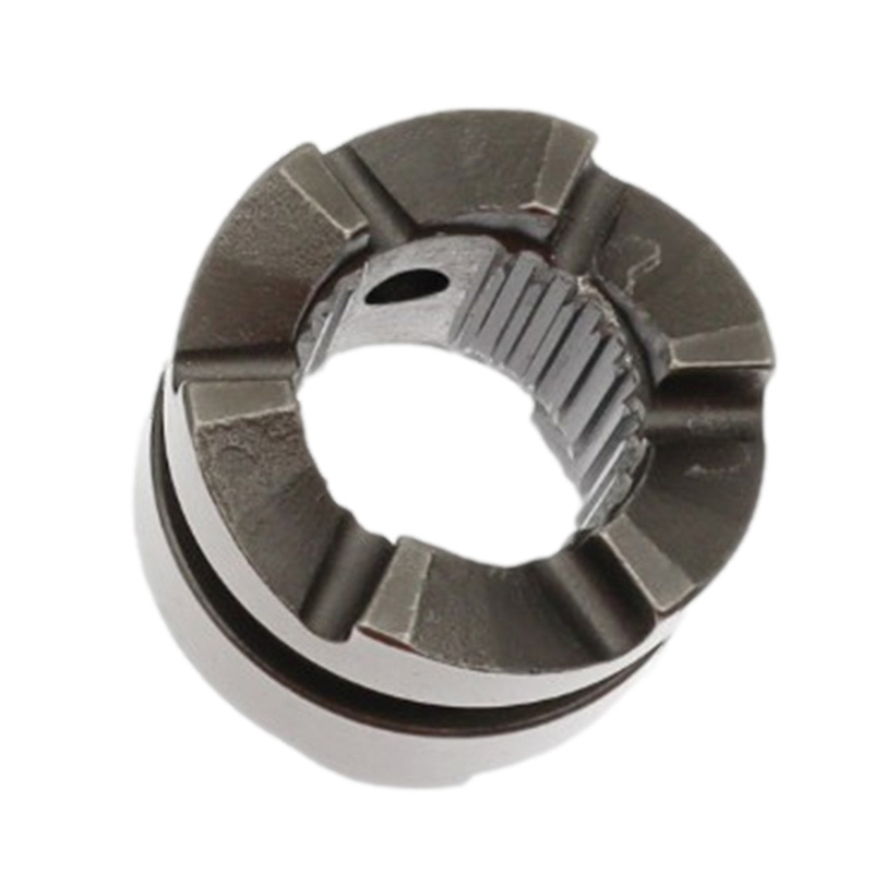 YAMAHA 2 STROKE 60HP Clutch Dog