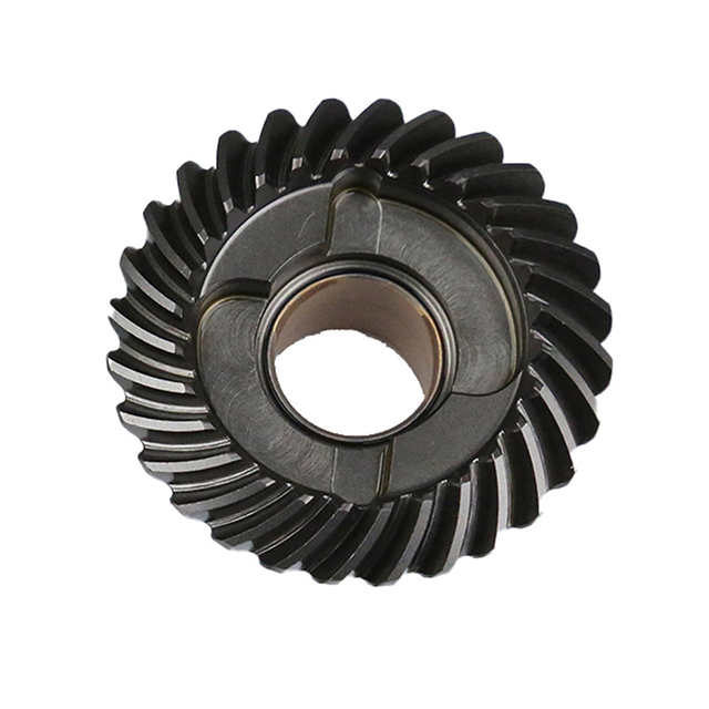 Parsun 5Hp Reverse Gear