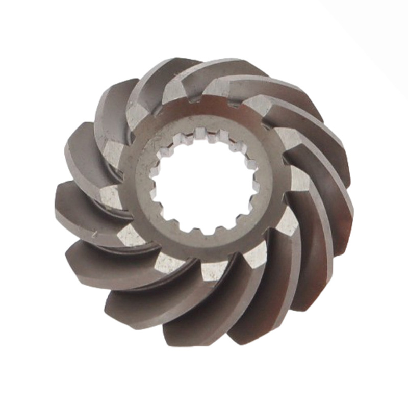 Parsun 60Hp Pinion Gears