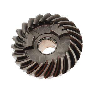 SUZUKI 15HP Forward Gear