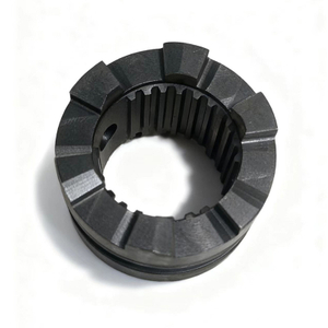 YAMAHA 115HP Clutch Dog