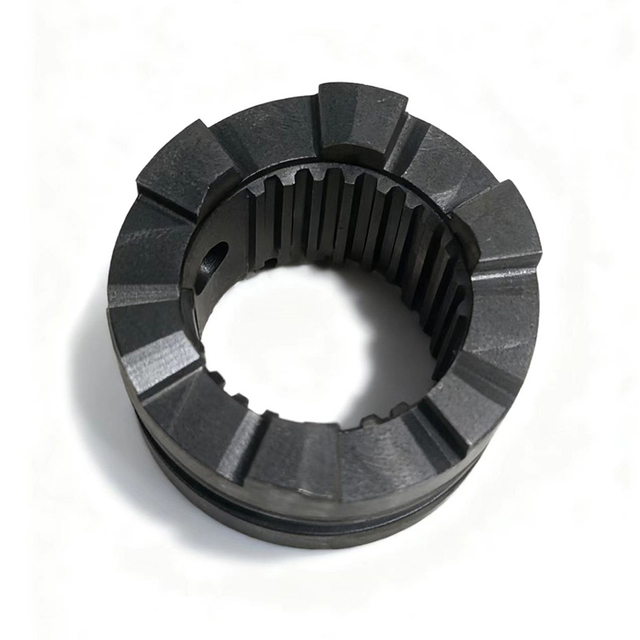 YAMAHA 115HP Clutch Dog