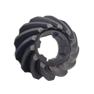 YAMAHA 30HP Pinion Gear O/M