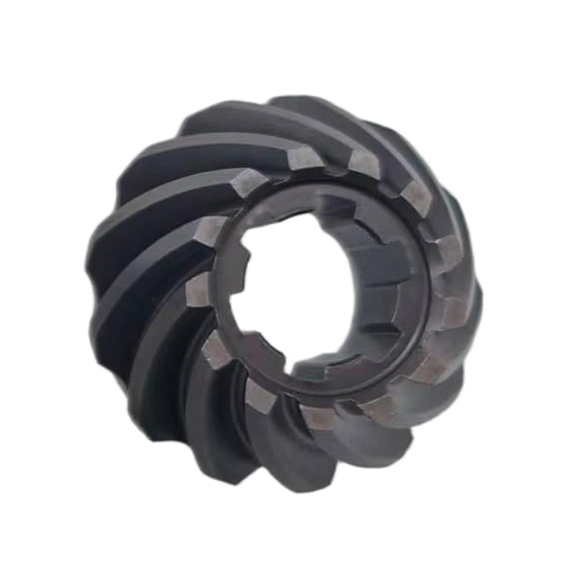 YAMAHA 30HP Pinion Gear O/M