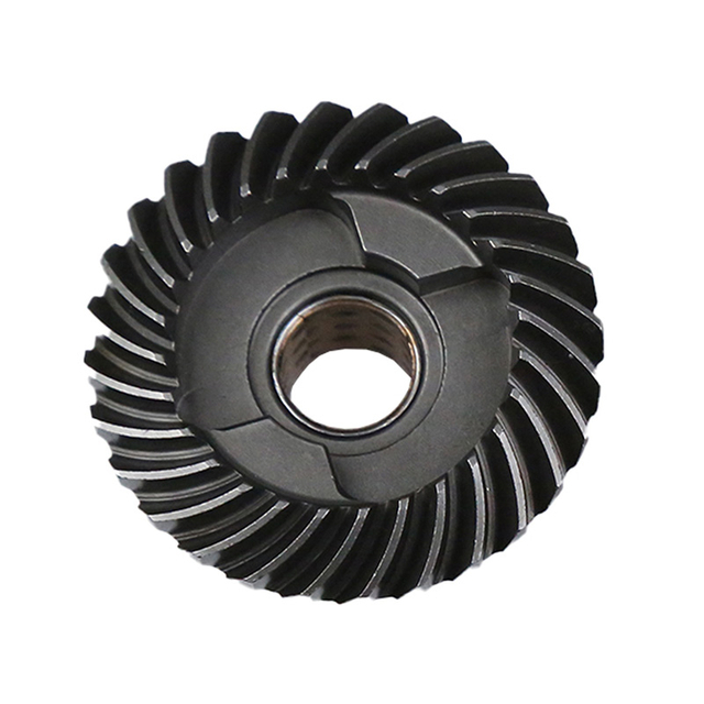 Parsun 5Hp Forward Gear