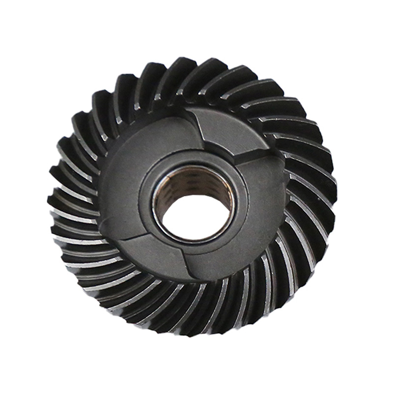 Parsun 5Hp Forward Gear
