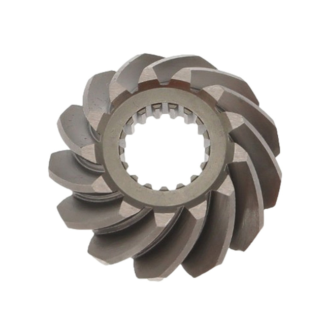 Hidea 85Hp Pinion Gear
