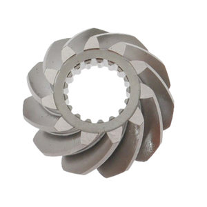 YAMAHA 90HP Pinion Gear