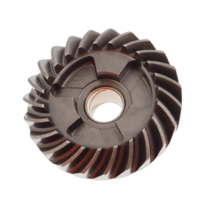 SUZUKI 8HP Forward Gear