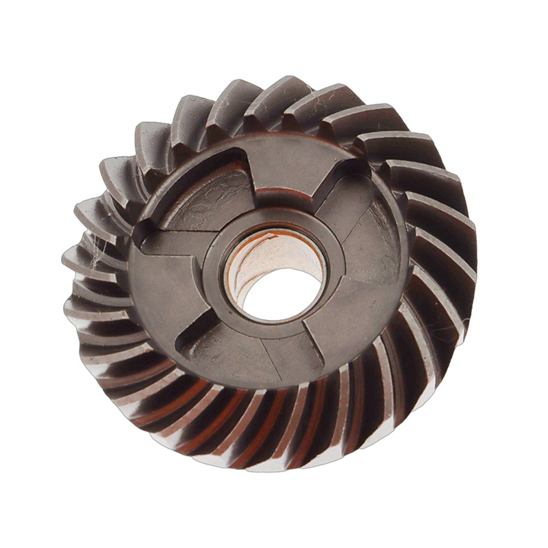 SUZUKI 8HP Forward Gear