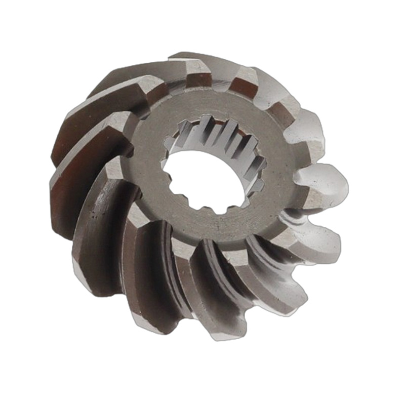 TOHATSU 25/30HP Pinion Gear