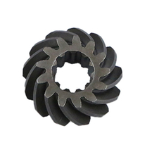 TOHATSU 5HP Pinion Gear