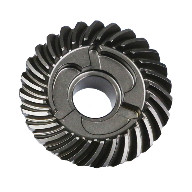 Hangkai 9.8Hp Reverse Gear