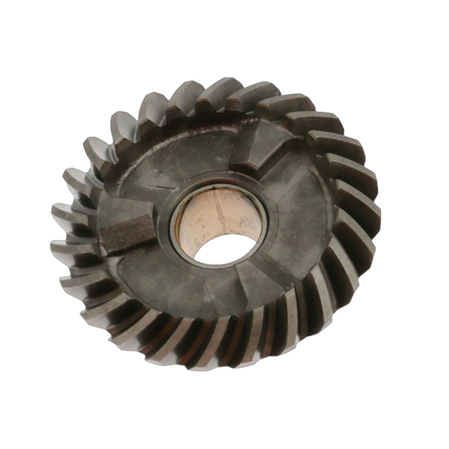 Hangkai 18Hp Forward Gear