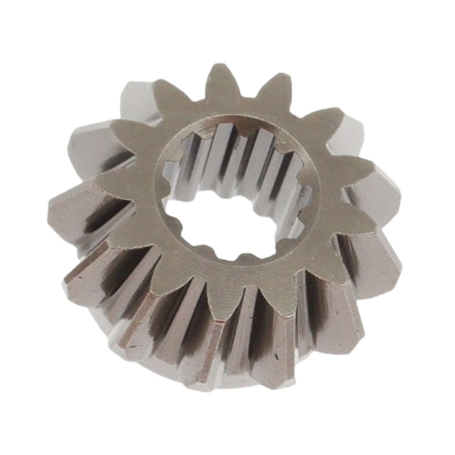 YAMAHA 15HP 626 Pinion Gear