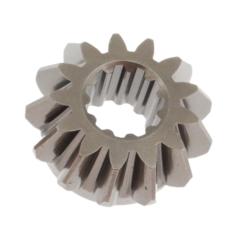 YAMAHA 15HP 626 Pinion Gear