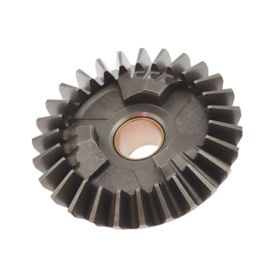 YAMAHA 8HP Forward Gear