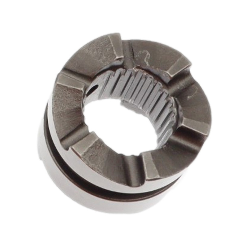 YAMAHA 85HP Clutch Dog