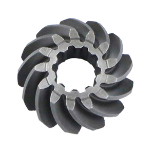 Parsun 9.8Hp Pinion Gear