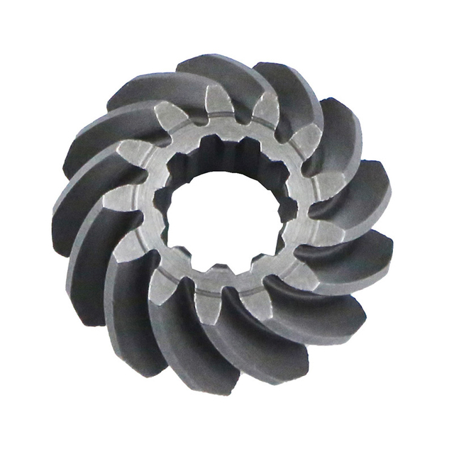 Hangkai 9.8Hp Pinion Gear