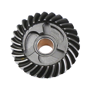 Parsun 9.8Hp Forward Gear