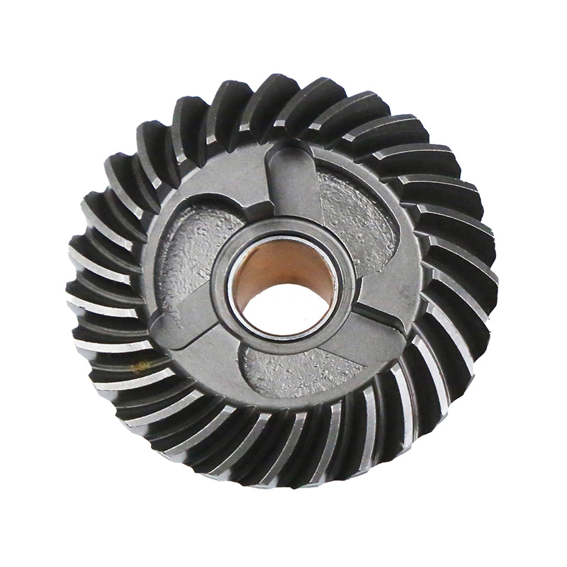 Parsun 9.8Hp Forward Gear