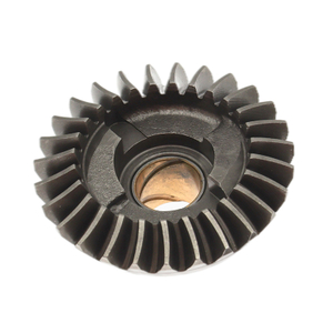 Hidea 4Hp Forward Gear