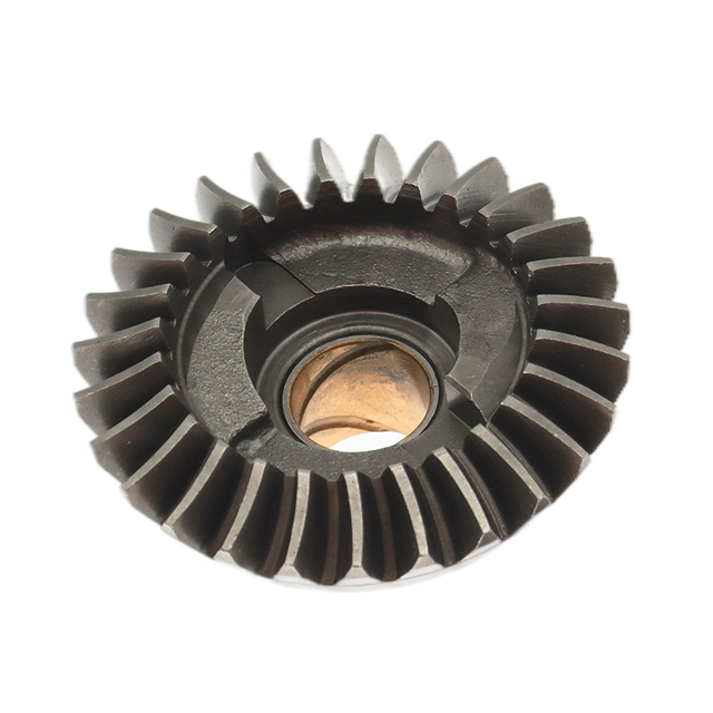 Parsun 4Hp Forward Gear