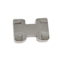 YAMAHA 5HP Clutch Dog