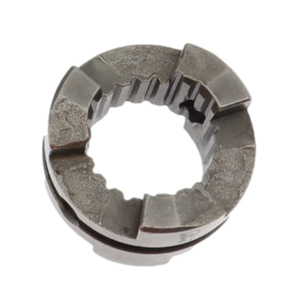 Hidea 15Hp Clutch Dog