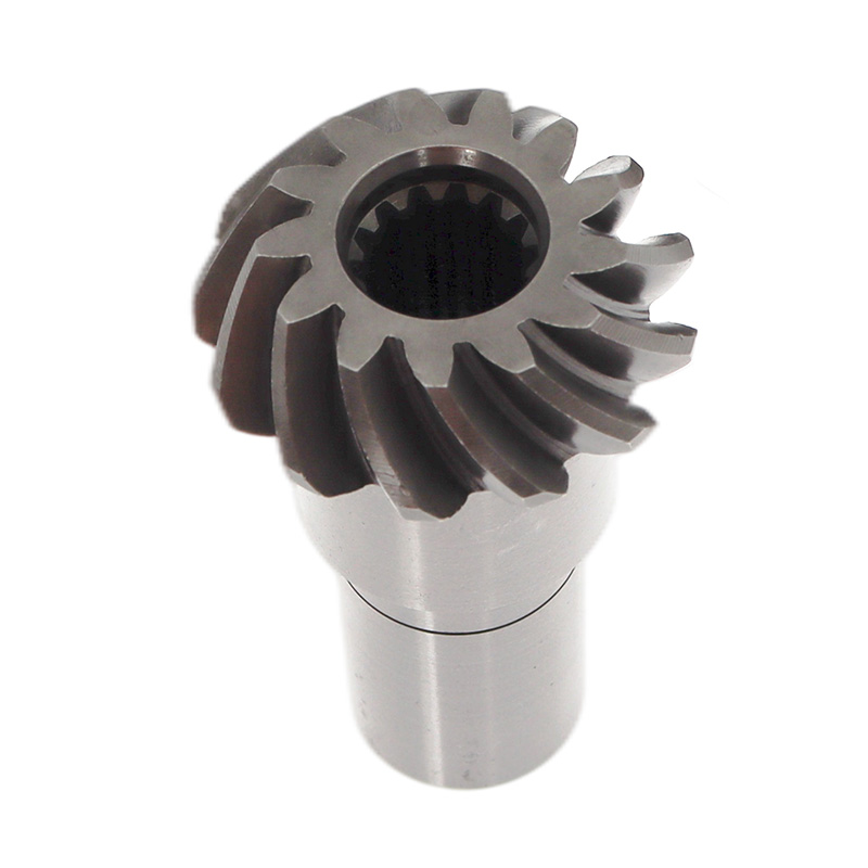 Parsun 36Hp Pinion Gears