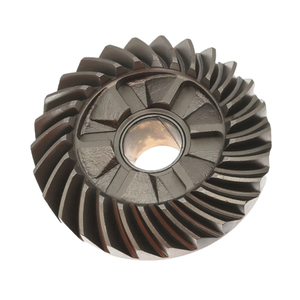 Parsun 85Hp Forward Gear