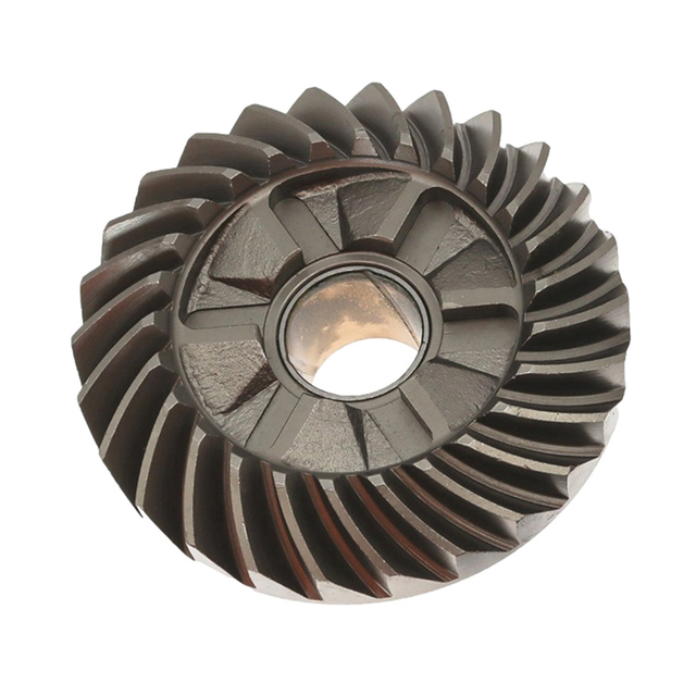 Hidea 85Hp Forward Gear