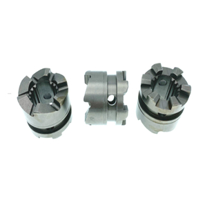 YAMAHA 40HP Clutch Dog