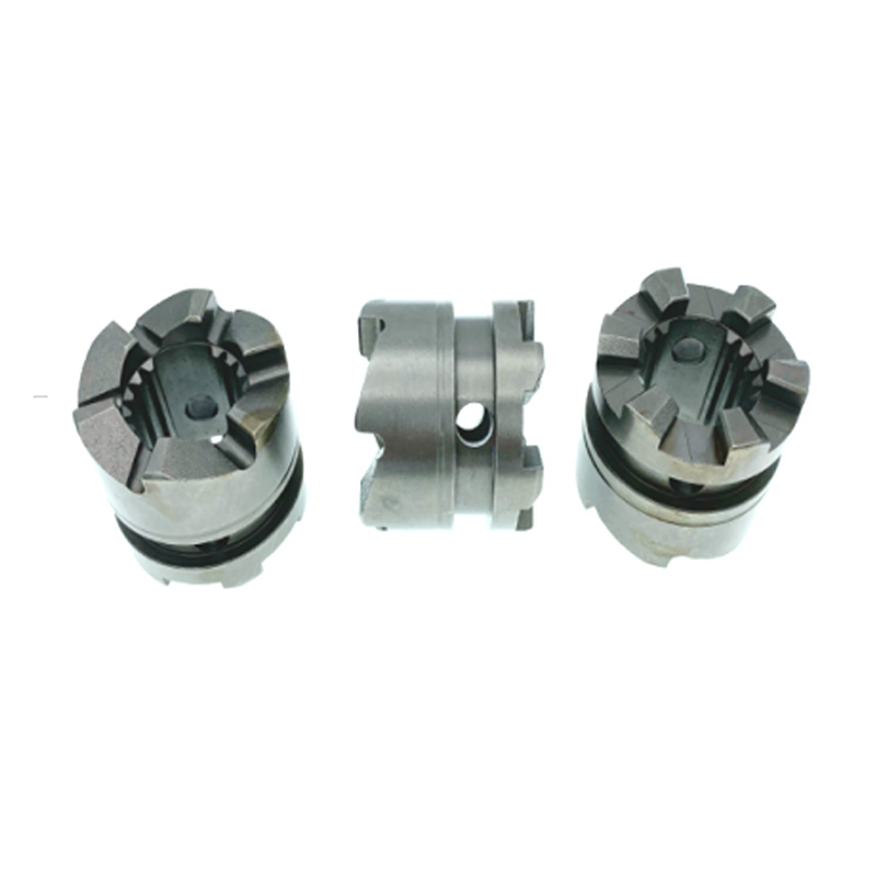 YAMAHA 40HP Clutch Dog