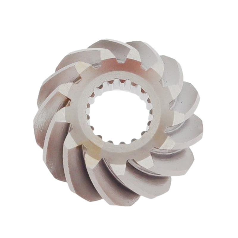Parsun 115Hp Pinion Gear