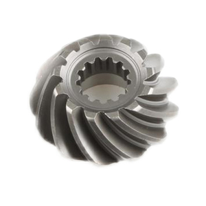 YAMAHA FL 200HP Pinion Gear