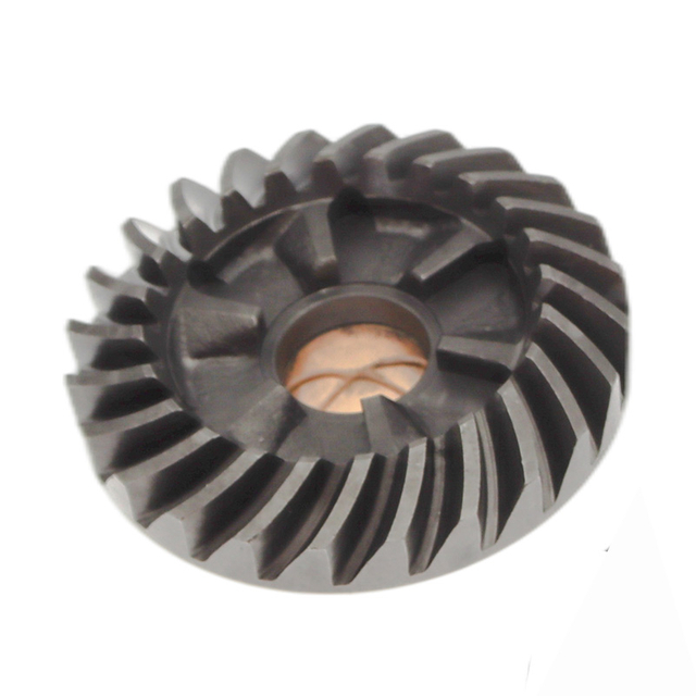 YAMAHA 40HP Forward Gear 40G