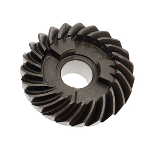 SUZUKI 15HP Reverse Gear