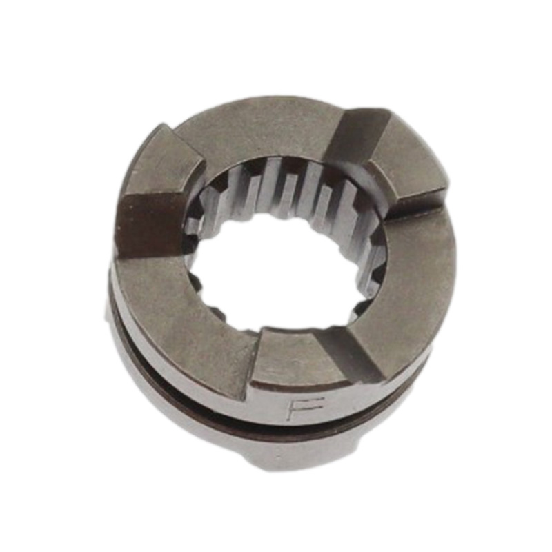 Parsun 9.8Hp Clutch Dog