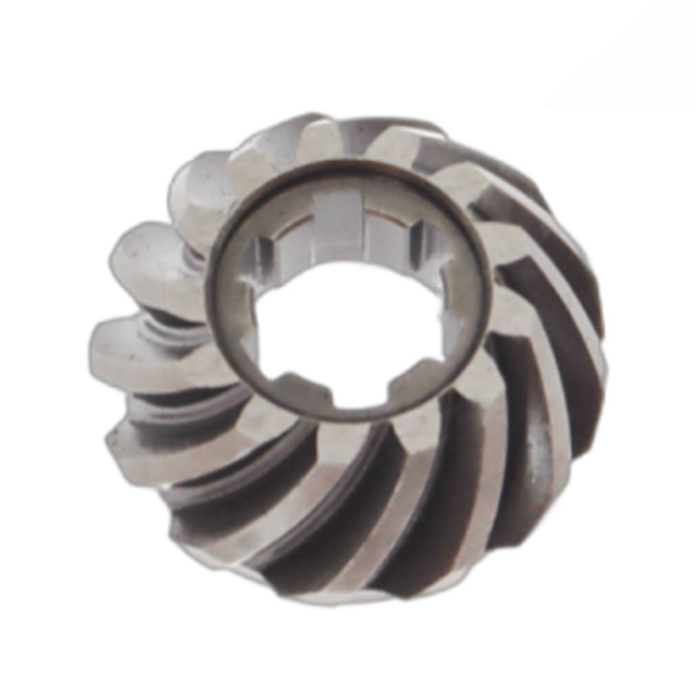 Hangkai 30Hp Pinion Gear