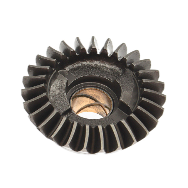 Parsun 2.5Hp Reverse Gear