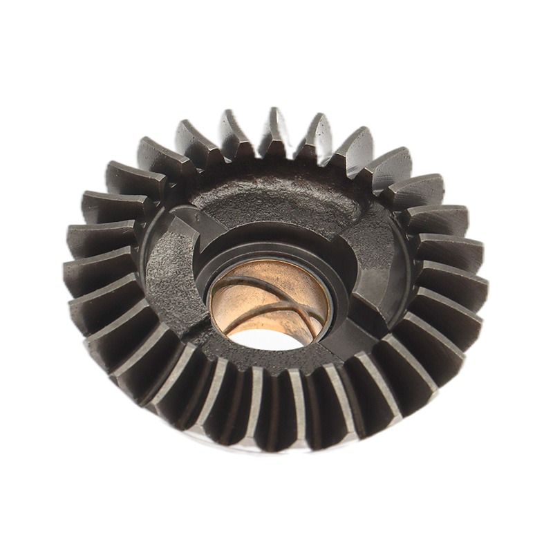 Hidea 4Hp Reverse Gear