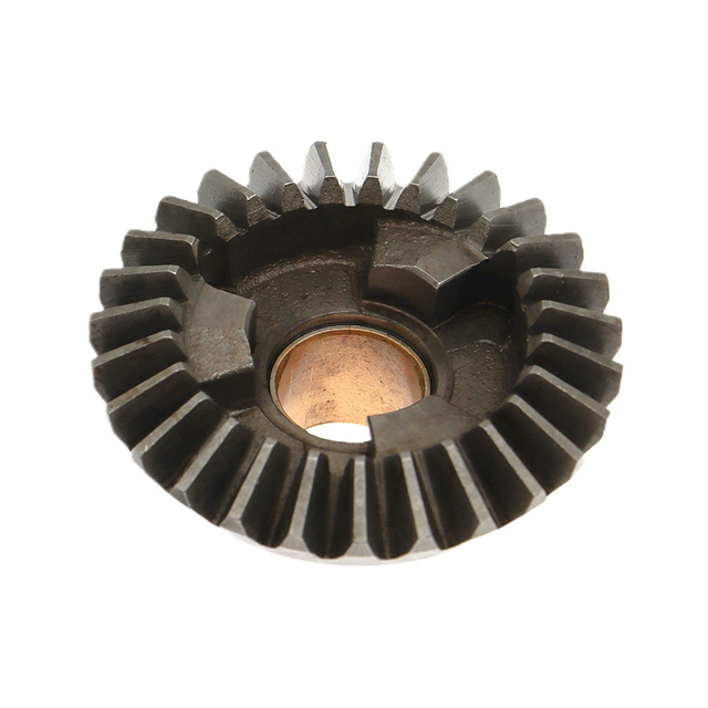 Hangkai 15Hp Reverse Gear